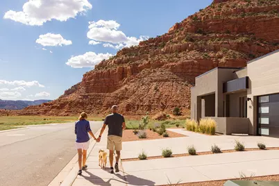 568 N Rainmaker Rd, Kanab, UT 84741 - Photo 54