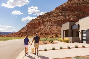 568 N Rainmaker Rd, Kanab, UT 84741 - Photo 54