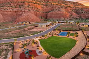 568 N Rainmaker Rd, Kanab, UT 84741 - Photo 58