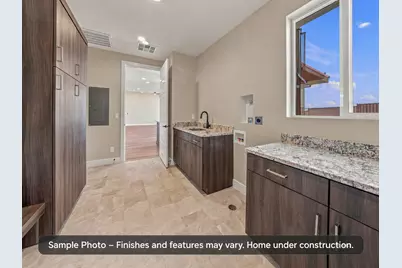 568 N Rainmaker Rd, Kanab, UT 84741 - Photo 36