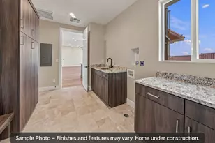 568 N Rainmaker Rd, Kanab, UT 84741 - Photo 36