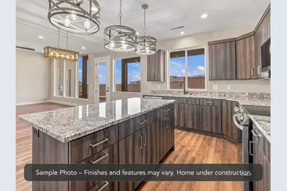 568 N Rainmaker Rd, Kanab, UT 84741 - Photo 22