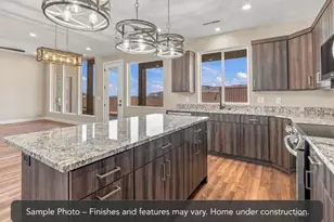 549 N El Valle Dr, Kanab, UT 84741 - Photo 22