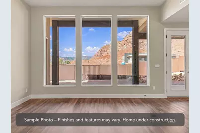 549 N El Valle Dr, Kanab, UT 84741 - Photo 16