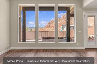 549 N El Valle Dr, Kanab, UT 84741 - Photo 16