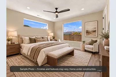 549 N El Valle Dr, Kanab, UT 84741 - Photo 26