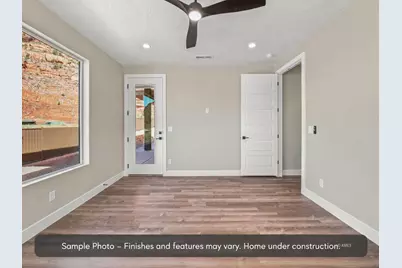 549 N El Valle Dr, Kanab, UT 84741 - Photo 24