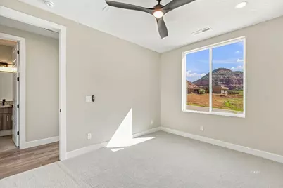 549 N El Valle Dr, Kanab, UT 84741 - Photo 32