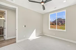 549 N El Valle Dr, Kanab, UT 84741 - Photo 32