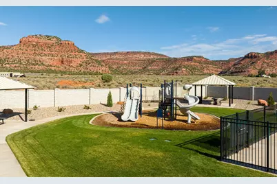400 S Moki Dr #I1, Kanab, UT 84741 - Photo 58