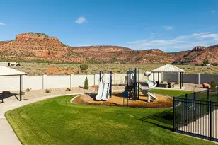 400 S Moki Dr, Kanab, UT 84741 - Photo 58