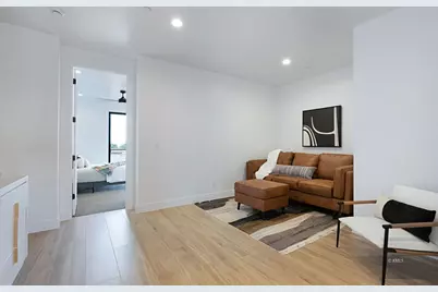 400 S Moki Dr #I1, Kanab, UT 84741 - Photo 26