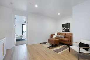 400 S Moki Dr, Kanab, UT 84741 - Photo 26