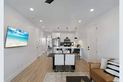 400 S Moki Dr #I1, Kanab, UT 84741 - Photo 4