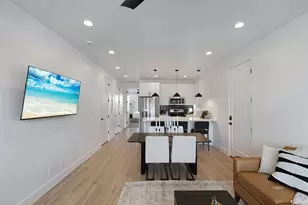 400 S Moki Dr, Kanab, UT 84741 - Photo 4