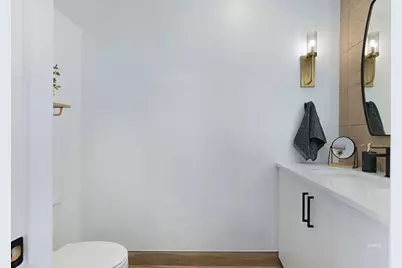 400 S Moki Dr #I1, Kanab, UT 84741 - Photo 14