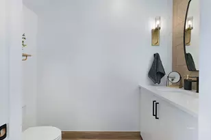 400 S Moki Dr, Kanab, UT 84741 - Photo 14