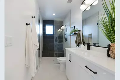 400 S Moki Dr #I1, Kanab, UT 84741 - Photo 22