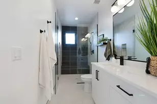 400 S Moki Dr, Kanab, UT 84741 - Photo 22