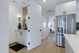 400 S Moki Dr, Kanab, UT 84741 - Photo 10