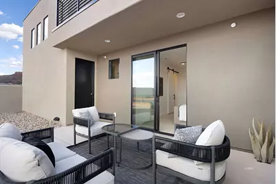 400 S Moki Dr #I1, Kanab, UT 84741 - Photo 40