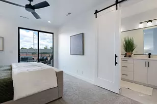 400 S Moki Dr, Kanab, UT 84741 - Photo 20