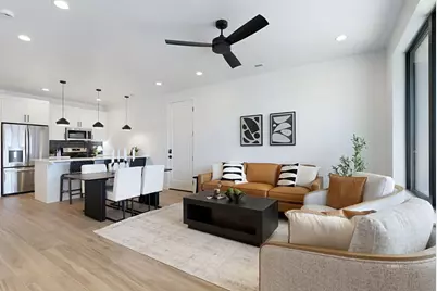 400 S Moki Dr #I1, Kanab, UT 84741 - Photo 2