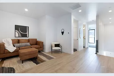 400 S Moki Dr #I1, Kanab, UT 84741 - Photo 28