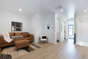 400 S Moki Dr, Kanab, UT 84741 - Photo 28