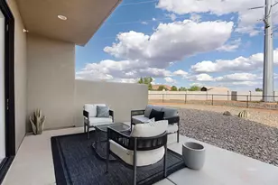 400 S Moki Dr, Kanab, UT 84741 - Photo 42