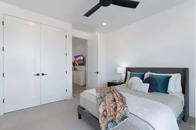 400 S Moki Dr #I1, Kanab, UT 84741 - Photo 36