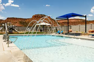 400 S Moki Dr, Kanab, UT 84741 - Photo 48
