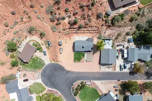 442 N 250 E, Kanab, UT 84741 - Photo 38