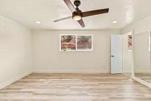 442 N 250 E, Kanab, UT 84741 - Photo 28