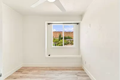 442 N 250 E, Kanab, UT 84741 - Photo 20