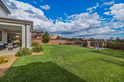 822 E Country Club Dr, Kanab, UT 84741 - Photo 46