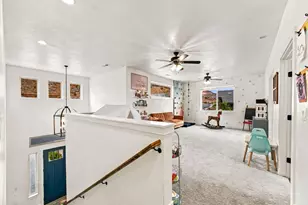 822 E Country Club Dr, Kanab, UT 84741 - Photo 26