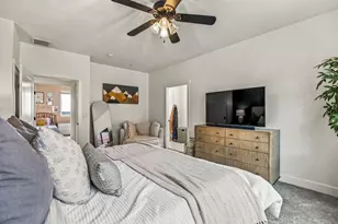 822 E Country Club Dr, Kanab, UT 84741 - Photo 40