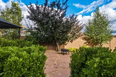 822 E Country Club Dr, Kanab, UT 84741 - Photo 50