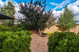822 E Country Club Dr, Kanab, UT 84741 - Photo 50
