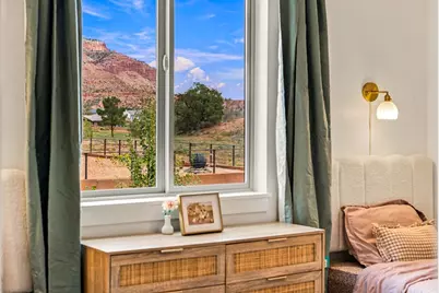 822 E Country Club Dr, Kanab, UT 84741 - Photo 30