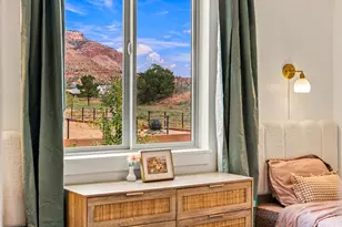 822 E Country Club Dr, Kanab, UT 84741 - Photo 30