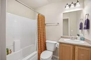 300 E 300 N, Kanab, UT 84741 - Photo 20
