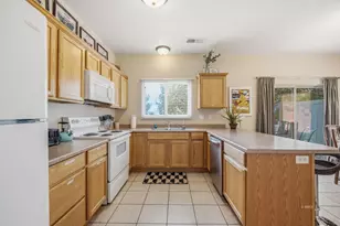 300 E 300 N, Kanab, UT 84741 - Photo 16