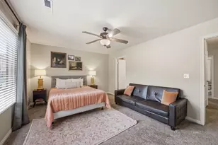 300 E 300 N, Kanab, UT 84741 - Photo 22