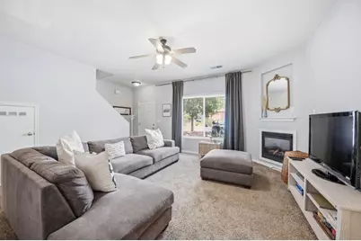300 E 300 N #G8, Kanab, UT 84741 - Photo 6