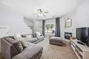 300 E 300 N, Kanab, UT 84741 - Photo 6
