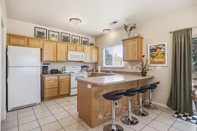 300 E 300 N #G8, Kanab, UT 84741 - Photo 14
