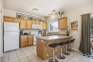 300 E 300 N, Kanab, UT 84741 - Photo 14