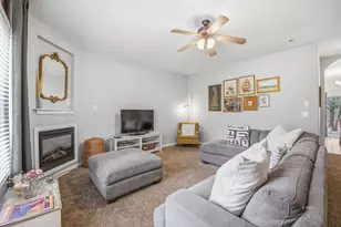 300 E 300 N, Kanab, UT 84741 - Photo 4